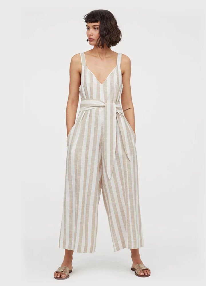 Nascetur ridiculus mus