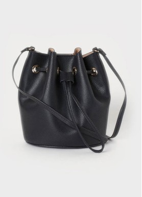 Vehicula Mauris Blandit