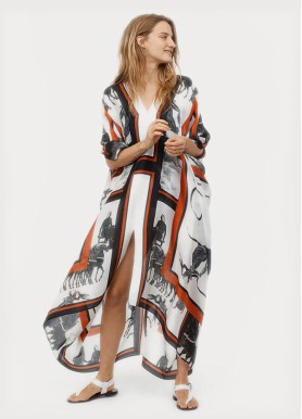 Arcu Vitae Imperdiet Facilisis