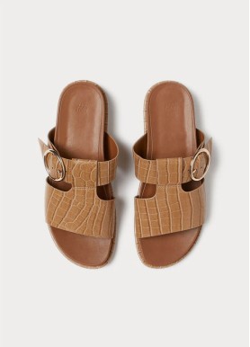 Sunilatiogh Manhingd Cicero