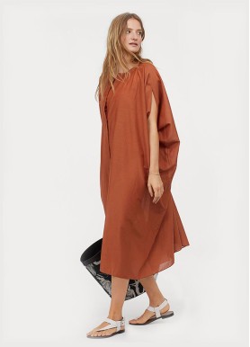 Finibus Bonorum et Malorum