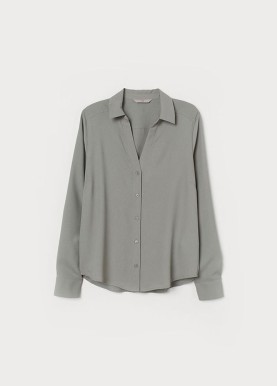 Aminatiom Descentation Ipsum