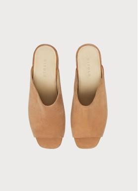 Tellus Eu Volutpat Varius