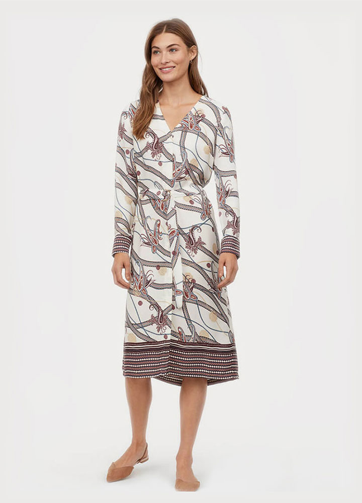 Vehicula Mauris Blandit