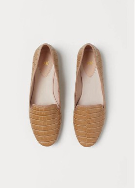 Arcu Vitae Imperdiet Facilisis