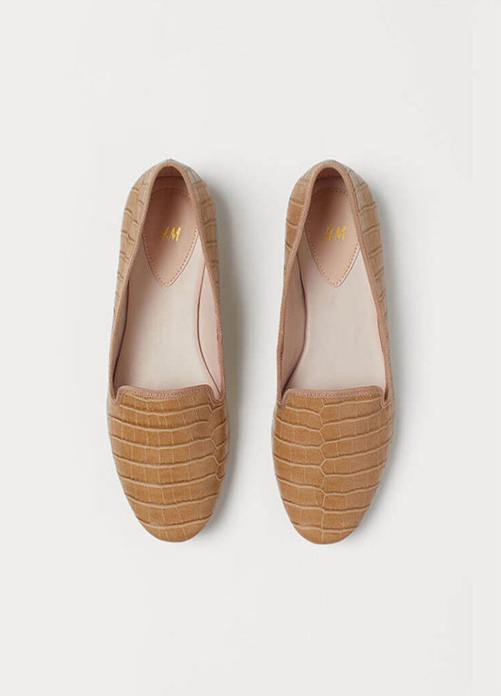 Arcu Vitae Imperdiet Facilisis