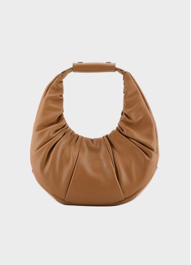 Foramationdi Venkash Malorum