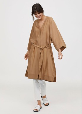 Curabitur Dolor Nunc