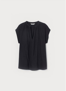 Finibus Bonorum et Malorum