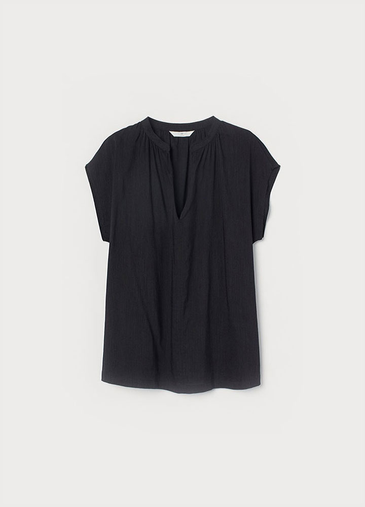 Finibus Bonorum et Malorum