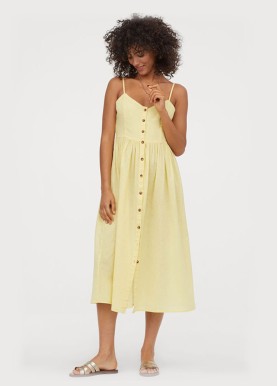 Massa Suspendisse Hampden