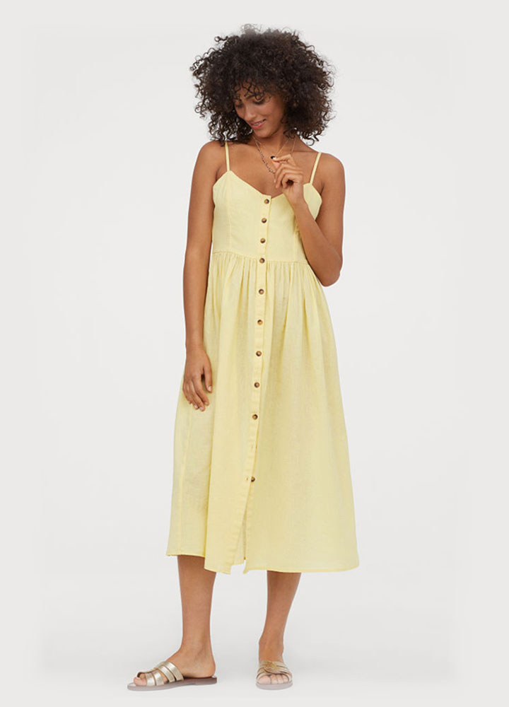 Massa Suspendisse Hampden