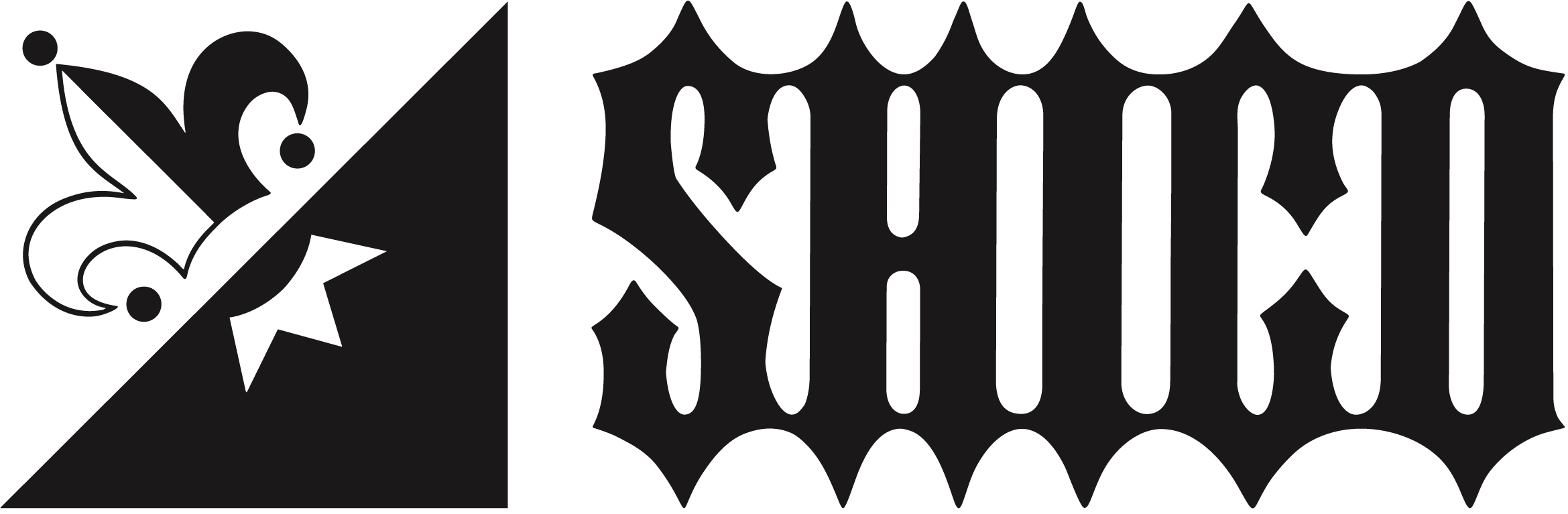 SHICO