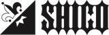 SHICO